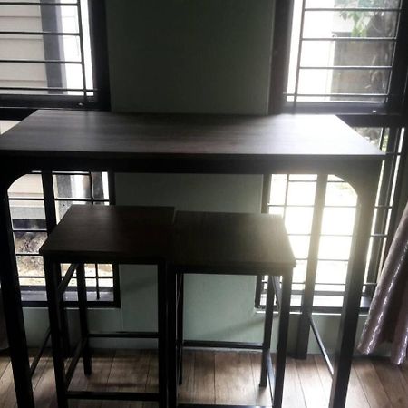 Second Home เชียงใหม่ ภายนอก รูปภาพ